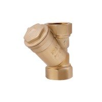 Фильтр SD Forte 1' для воды SF124W25