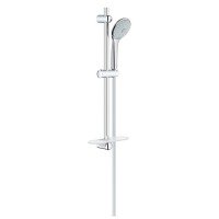 Душовий гарнітур Grohe Euphoria 110 Massage 27231001