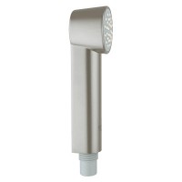 Вилив для кухні Grohe 64158DC0