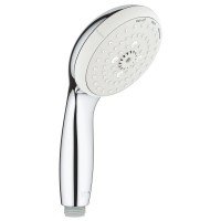Лійка для ручного душу Grohe Tempesta 28261002