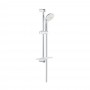 Душовий гарнітур Grohe New Tempesta 100 27927001