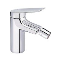 Смеситель для биде Qtap Elegance CRM 001A