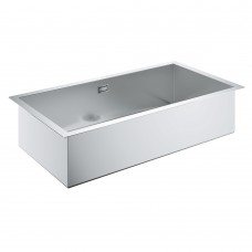 Кухонна мийка Grohe Sink K700 31580SD0