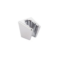 Кронштейн для ручного душа Lidz (CRM) 49 00 113 00