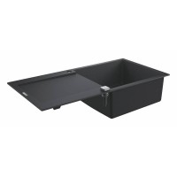 Кухонна мийка Grohe Sink K500 31645AP0