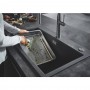 Кухонна мийка Grohe Sink K700 31652AP0