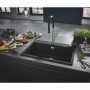 Кухонная мойка Grohe Sink K700 31652AP0