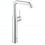 Смеситель для раковины Grohe Essence XL-Size 32901001