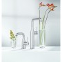 Смеситель для раковины Grohe Essence XL-Size 32901001