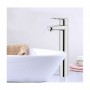 Смеситель для раковины Grohe BauLoop 23764000
