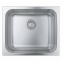 Кухонная мойка Grohe Sink K200 31719SD0
