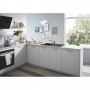 Кухонная мойка Grohe Sink K400 31640AP0