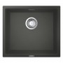 Кухонная мойка Grohe Sink K700 Undermount 31653AT0