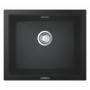 Кухонная мойка Grohe Sink K700 Undermount 31654AP0