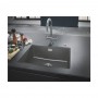 Кухонна мийка Grohe Sink K700 Undermount 31655AT0