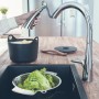 Змішувач для кухні Grohe Zedra 32294002