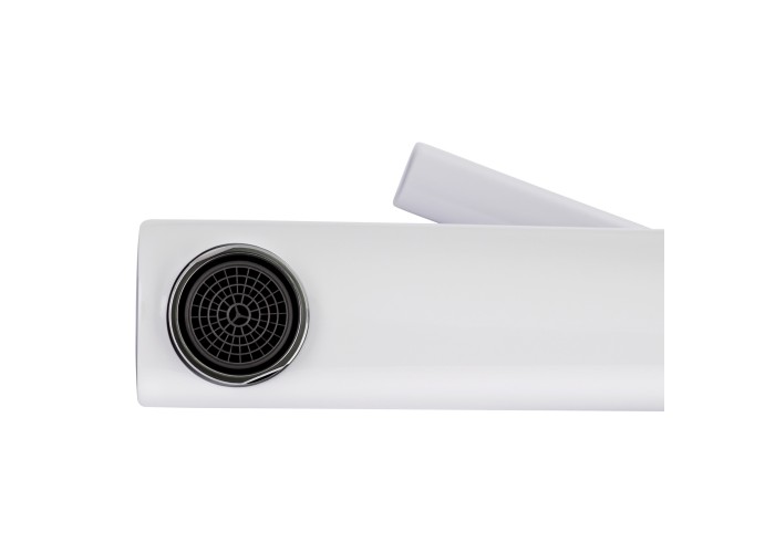 Душевая система Qtap Grand WCR 1004