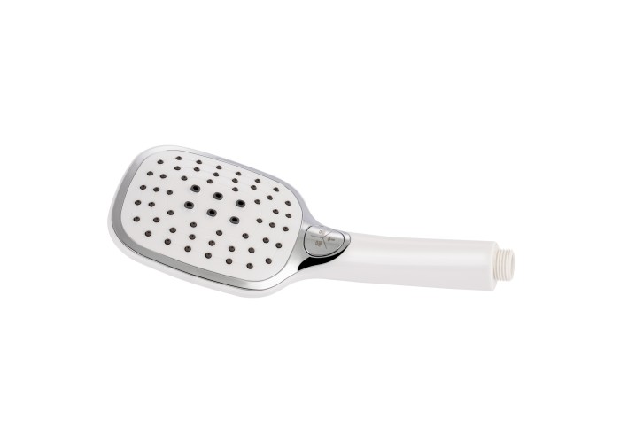 Душевая система Qtap Grand WCR 1004