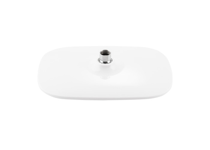 Душевая система Qtap Grand WCR 1004