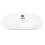 Душевая система Qtap Grand WCR 1004