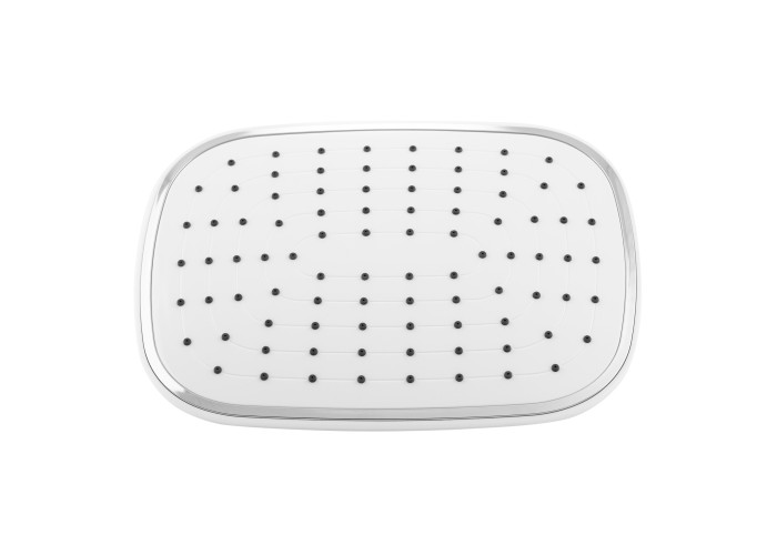 Душевая система Qtap Grand WCR 1004