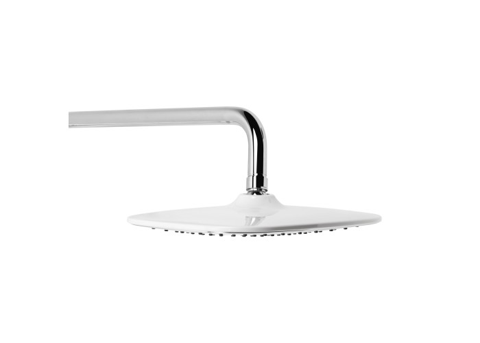 Душевая система Qtap Grand WCR 1004