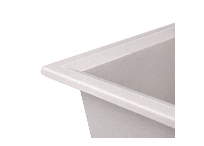 Кухонная мойка Lidz 790x495/230 COL-06 (LIDZCOL06790495230)