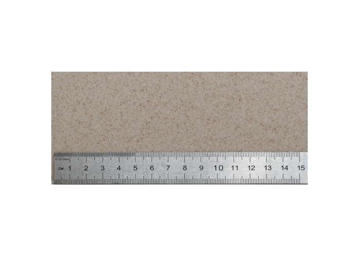 Кухонная мойка Lidz 790x495/230 COL-06 (LIDZCOL06790495230)