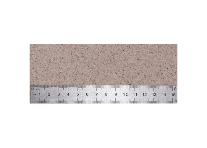 Кухонная мойка Lidz 790x500/200 MAR-07 (LIDZMAR07790500200)