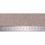 Кухонная мойка Lidz 790x500/200 MAR-07 (LIDZMAR07790500200)