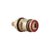 Аквадиммер Lidz (BRA) 53 01 020 00 New керамика