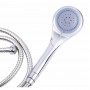 Смеситель для ванны Lidz (CRM) Premiera 41 005A-1 New
