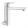 Змішувач для кухні Grohe BauLoop 31713000