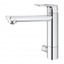 Змішувач для кухні Grohe BauLoop 31713000