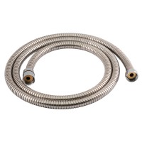 Шланг для душа Lidz (CRM) 50 12 150 00 1,50-2,00 м