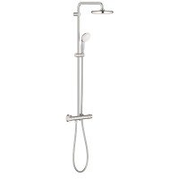 Душевая система Grohe BauClassic 26699000