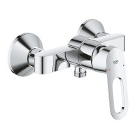 Змішувач для душу Grohe BauLoop 23634000