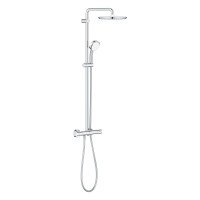 Душова система Grohe Tempesta Cosmopolitan 26670000