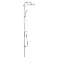 Душова стійка Grohe Tempesta Cosmopolitan 26675000