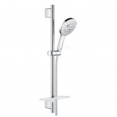 Душовий гарнітур Grohe Rainshower Smartactive 130 26546000