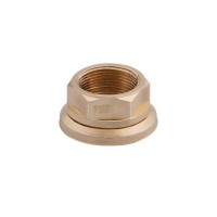 Гайка для картриджа Touch-Z 19