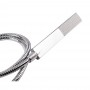 Душевая стойка Qtap CRM 1103