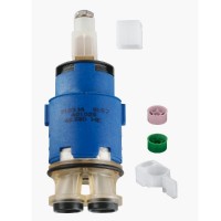 Grohe 46580000 картридж 28 мм