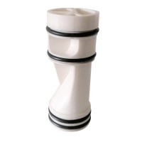Grohe 47751000 подключение