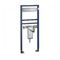 Grohe Rapid SL 38625001 Инсталляция для раковины со встроенным сифоном