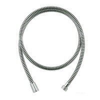 Grohe Relexaflex 45973000 Душевой шланг 150 см