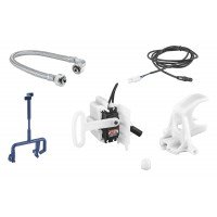 Монтажный комплект Grohe (46944001)
