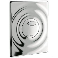 Grohe 42302000 накладная панель
