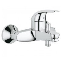Grohe Swift Eco 23270000 смеситель для ванны (новый арт. 32743000)