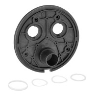 Grohe 48363000 монтажна пластина